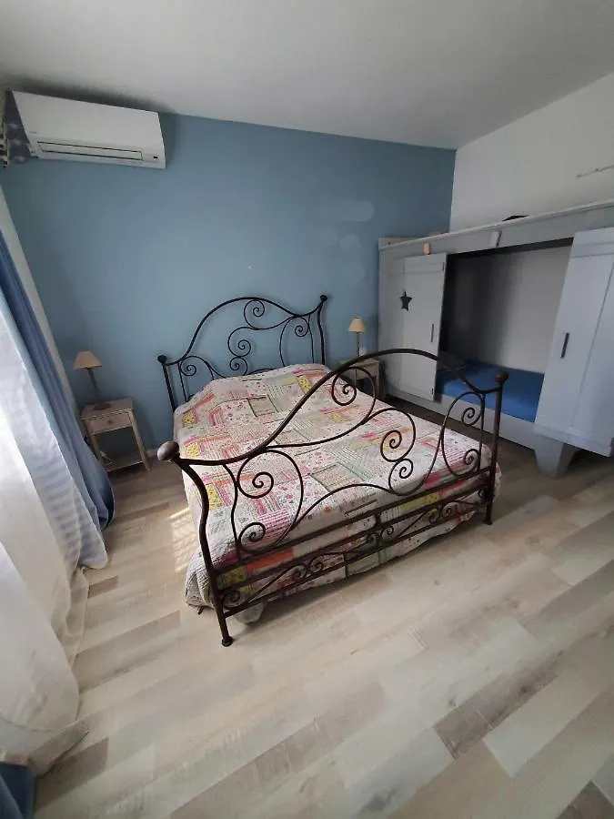 Villa Piscine,Jacuzzi,Rooftop,Plage Village A Pied Les Issambres France