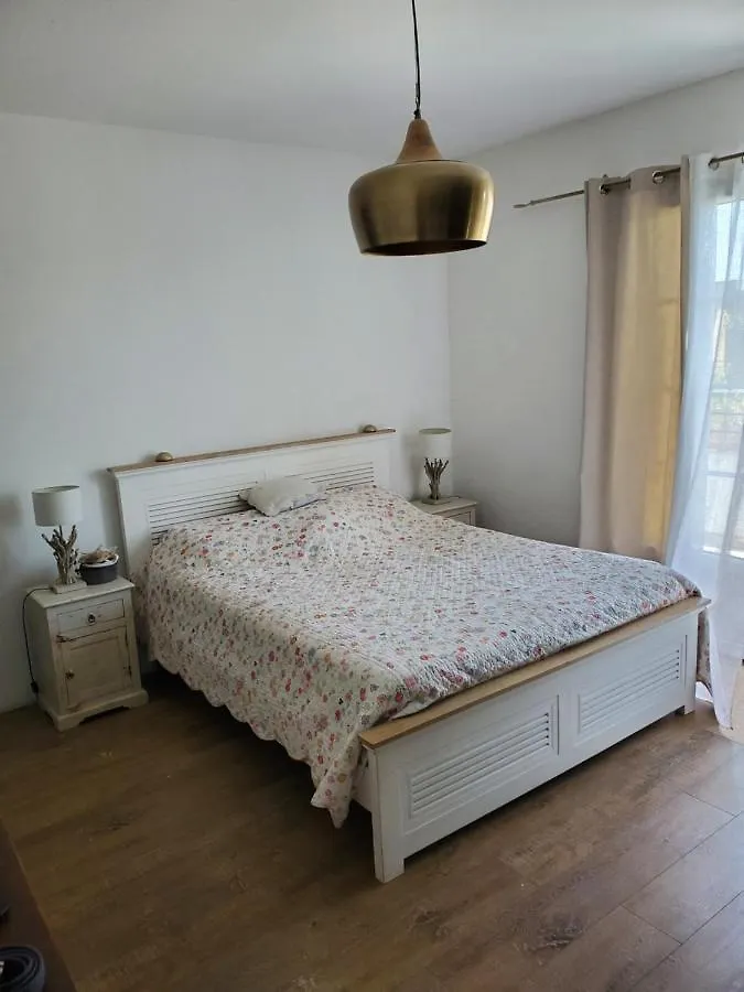 Villa Piscine,Jacuzzi,Rooftop,Plage Village A Pied Les Issambres