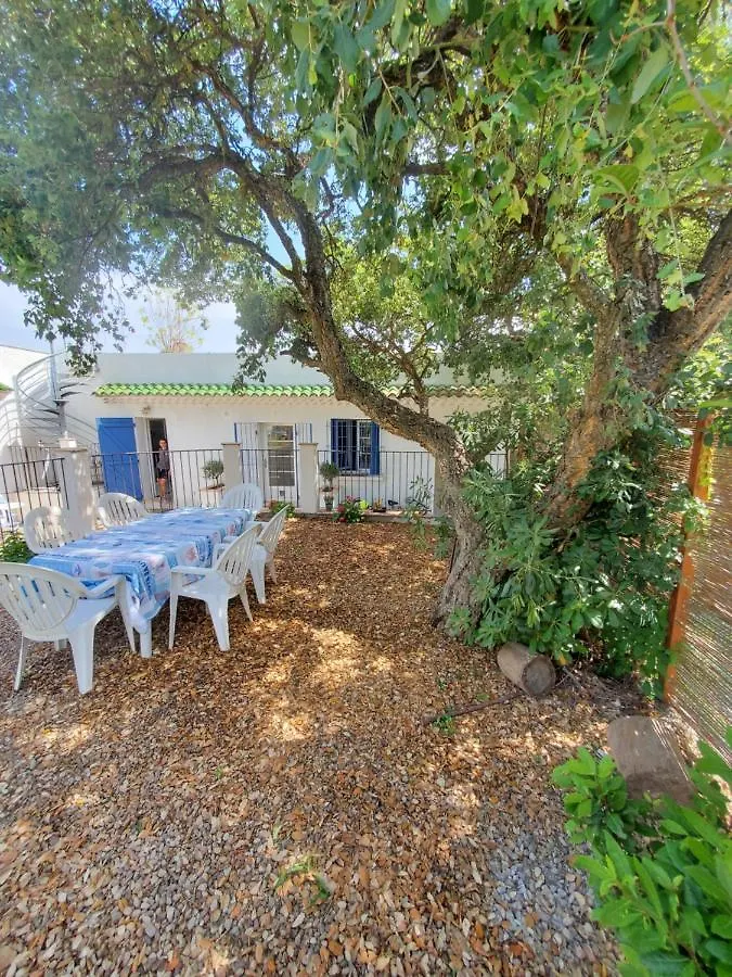 Villa Piscine,Jacuzzi,Rooftop,Plage Village A Pied Les Issambres 0*,  France