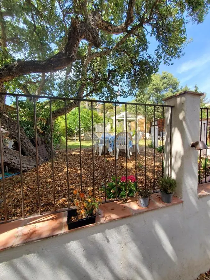 Villa Piscine,Jacuzzi,Rooftop,Plage Village A Pied Les Issambres